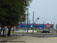 Imagine atasata: Shopping City Timisoara - 2016.08.17 - 19.jpg